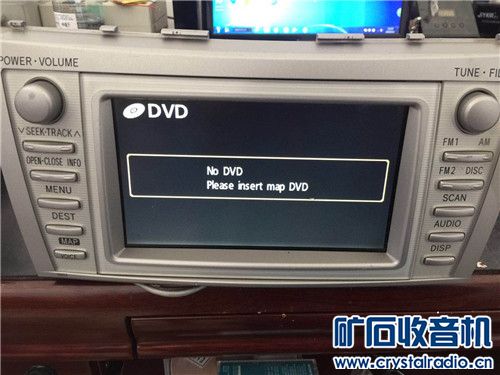 安卓机怎么投屏到车机 202640r6lxhx6lvi8mmqml.jpg