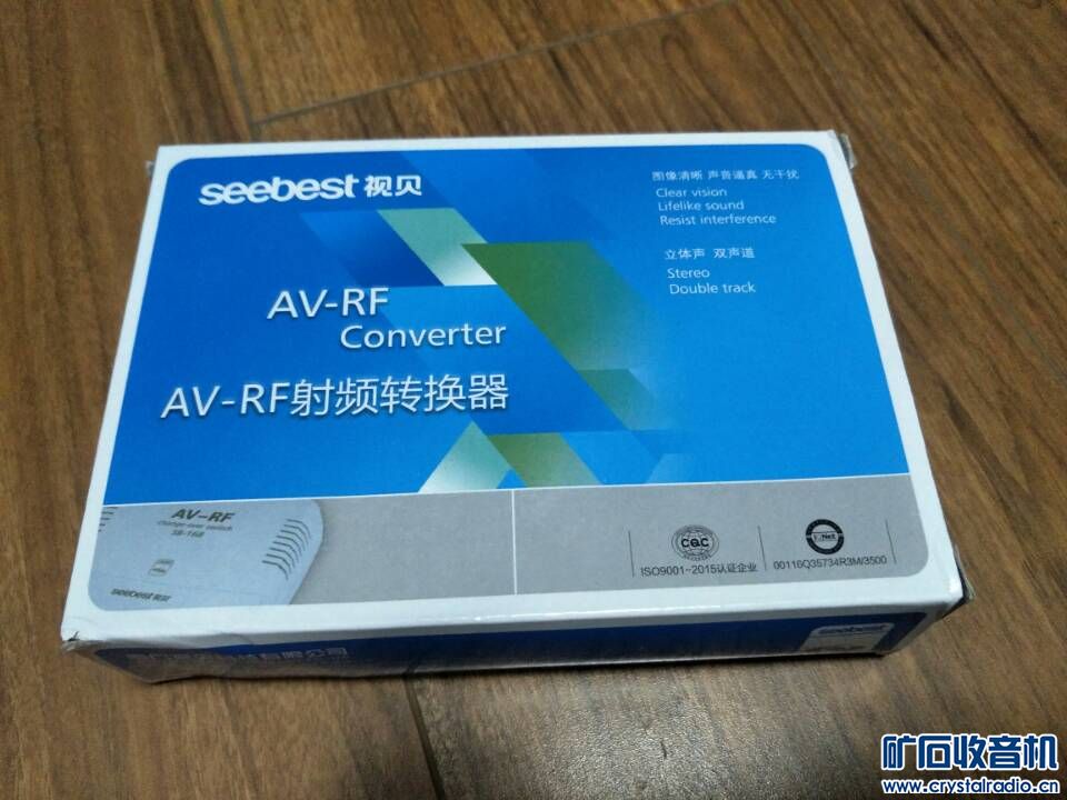 43507a7028d1579f.jpg