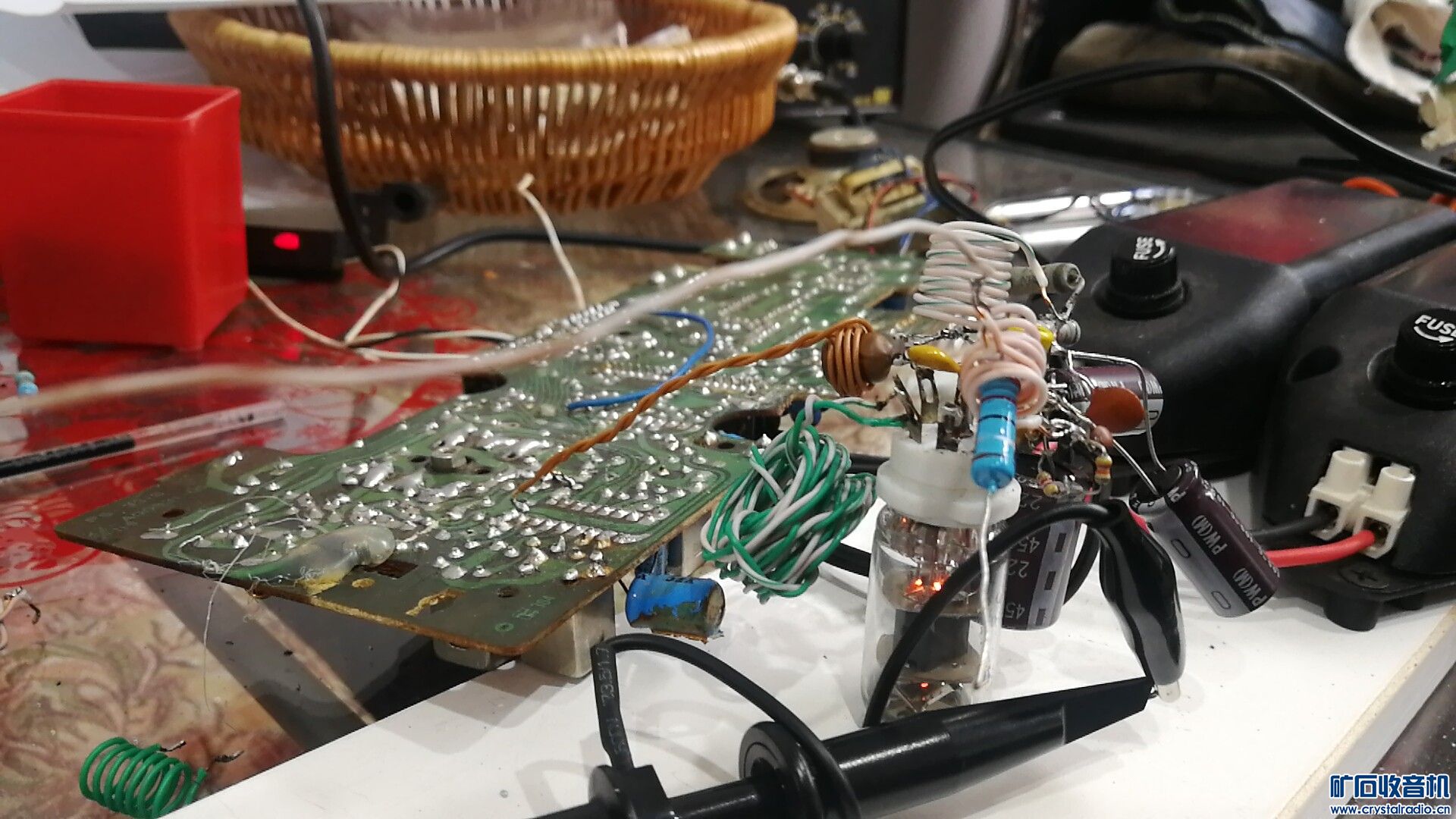 wx_camera_1556673366651.jpg