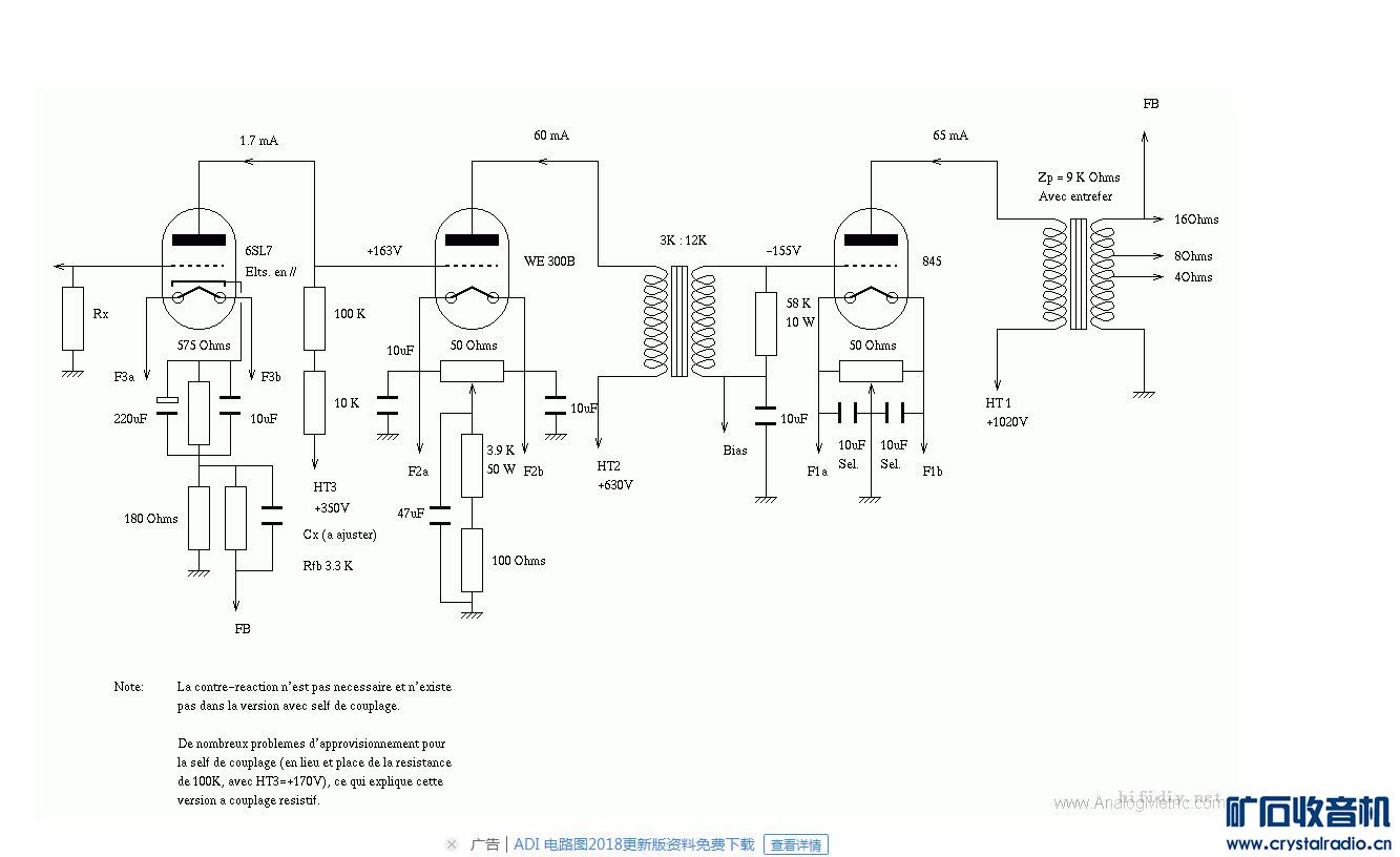 300B--845-2.JPG