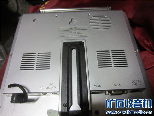 怎么看电视机有没有拆修过 082251phi7qcol4rlxsoug.jpg