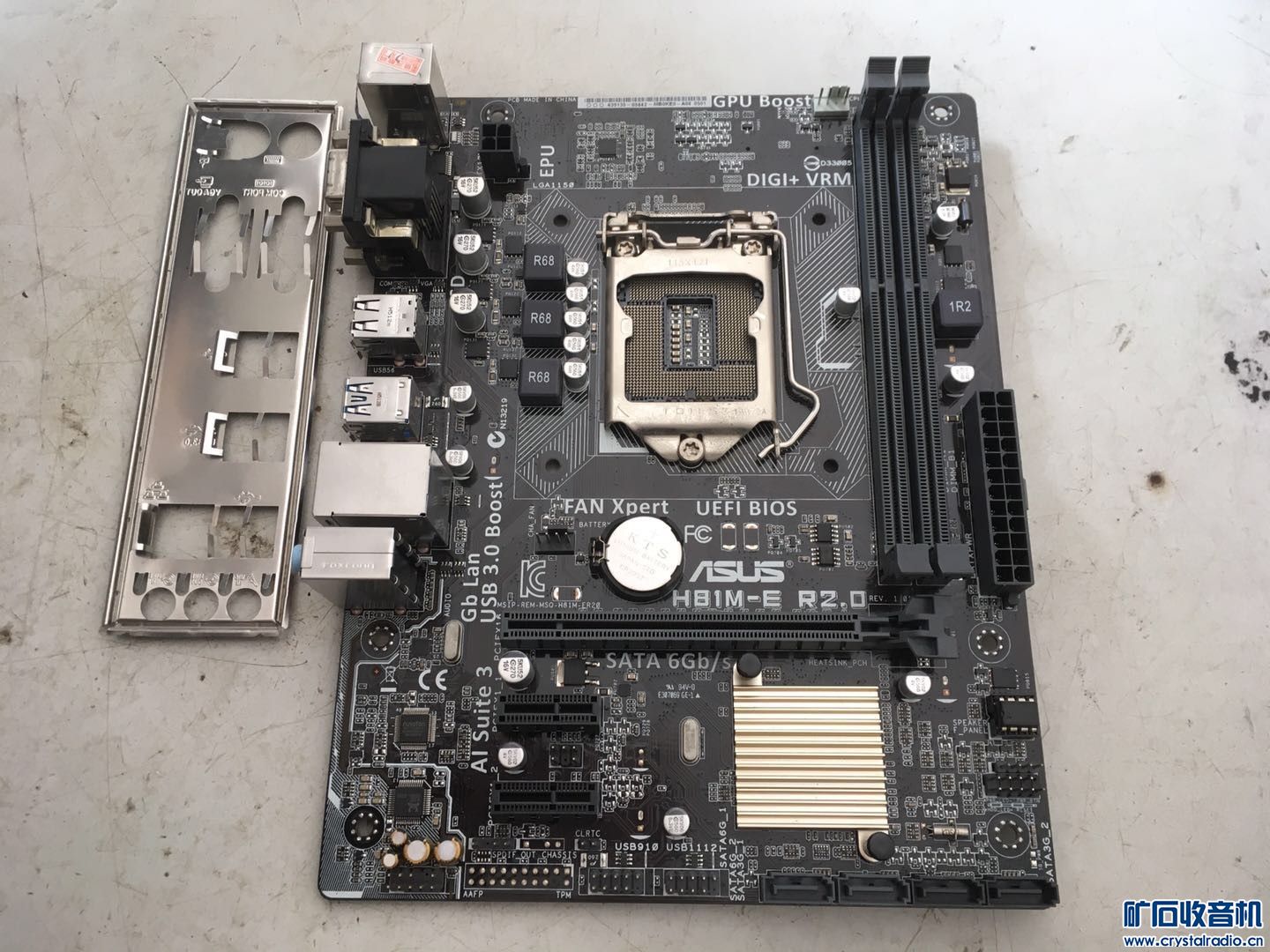 显卡比较好的笔记本_显卡比较好的笔记本