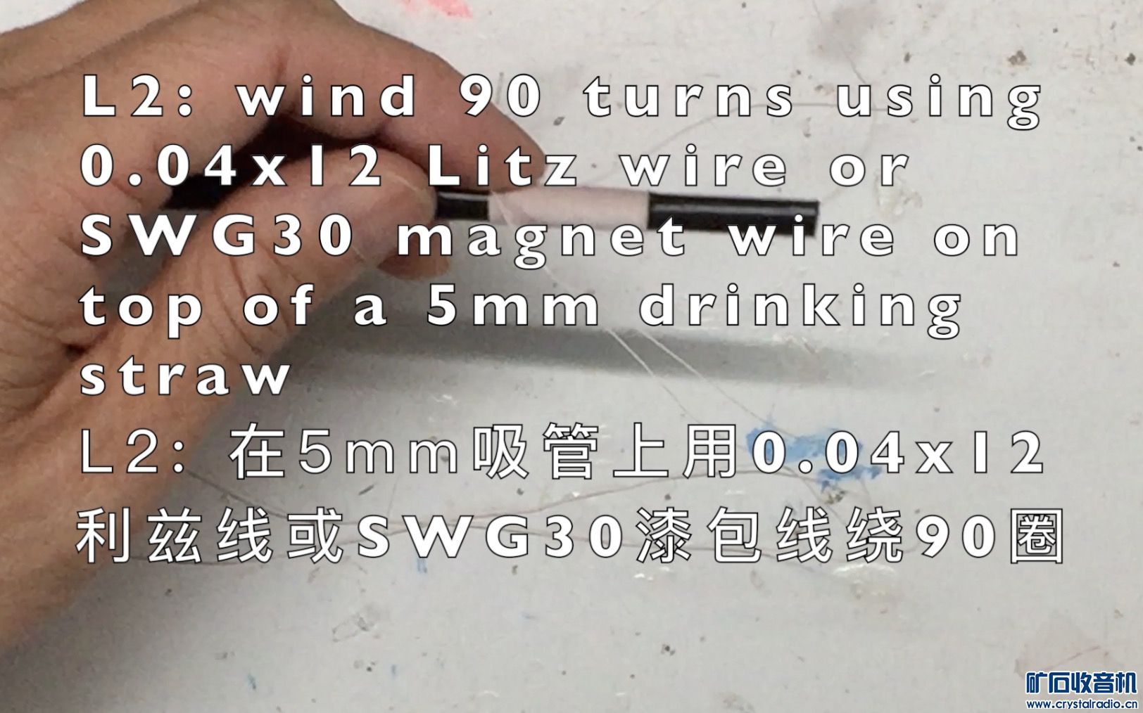 Screenshot 2019-05-11 at 7.06.44 AM.jpg