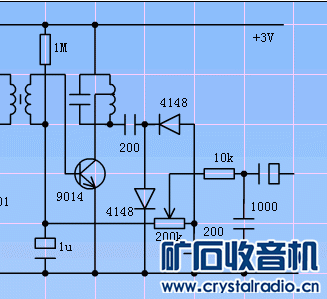 迹첨a.gif
