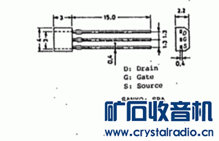 2SK596a.gif