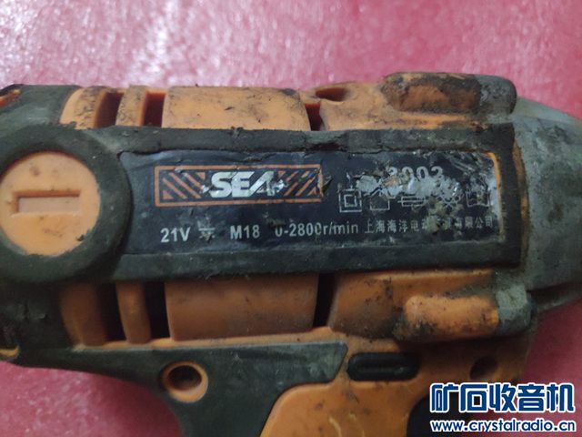 比较便宜的电动扳手 192516yney3255p3zam8vn.jpg