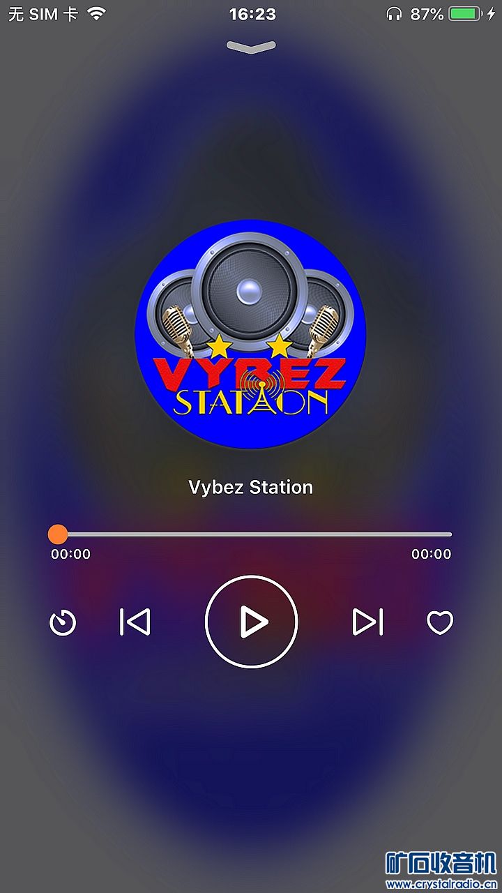 174809z4zhf5hs174es457.jpg