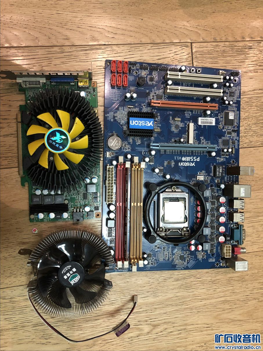 usb显卡确定_usb显卡确定