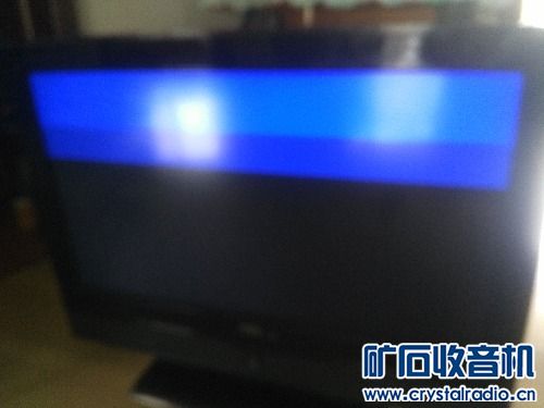 135023yjf8x57qx71m53ml.jpg