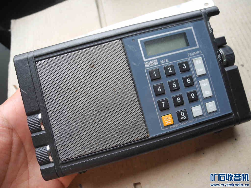 349理光高级防水相机、极典小收音机、手机高级潜水壳、海康摄像头、索尼录音笔等