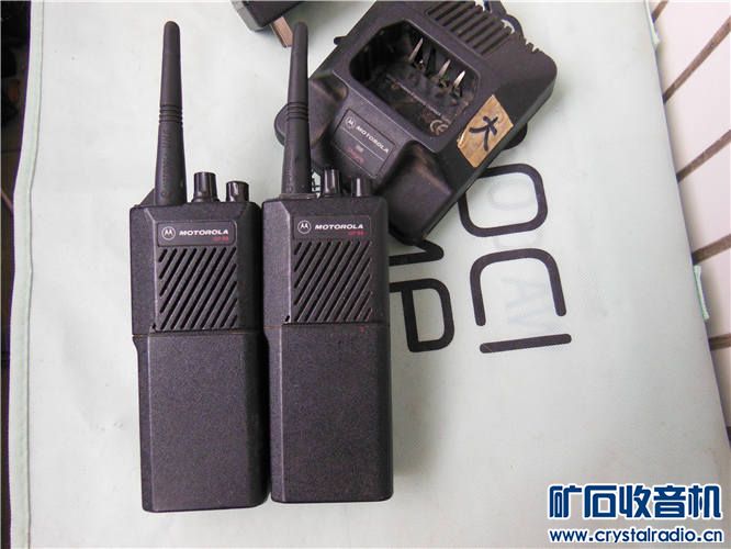 蜜蜂的声音mp3 072612hfoas0cto4d2bd6w.jpg