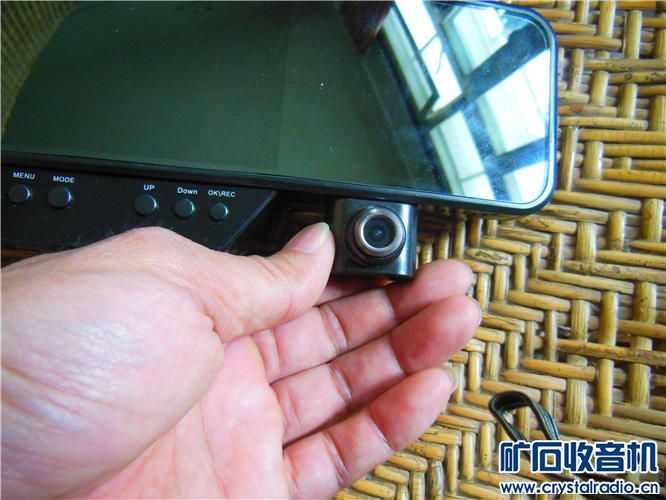 蜜蜂的声音mp3 072844nybqawsowkyskwzg.jpg