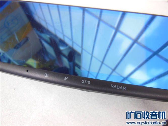 蜜蜂的声音mp3 072950nndwo49dqnqbod7a.jpg