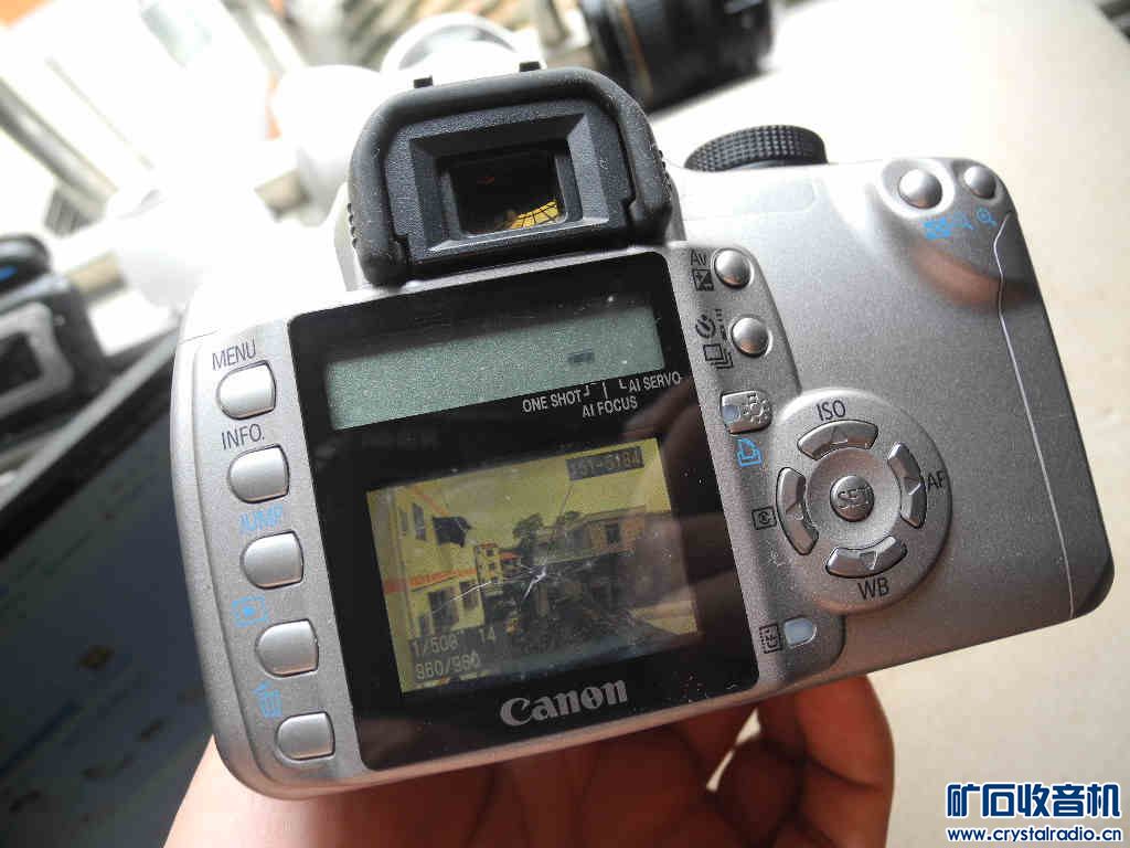 353三星微单、索尼库存录音笔、世嘉游戏机、