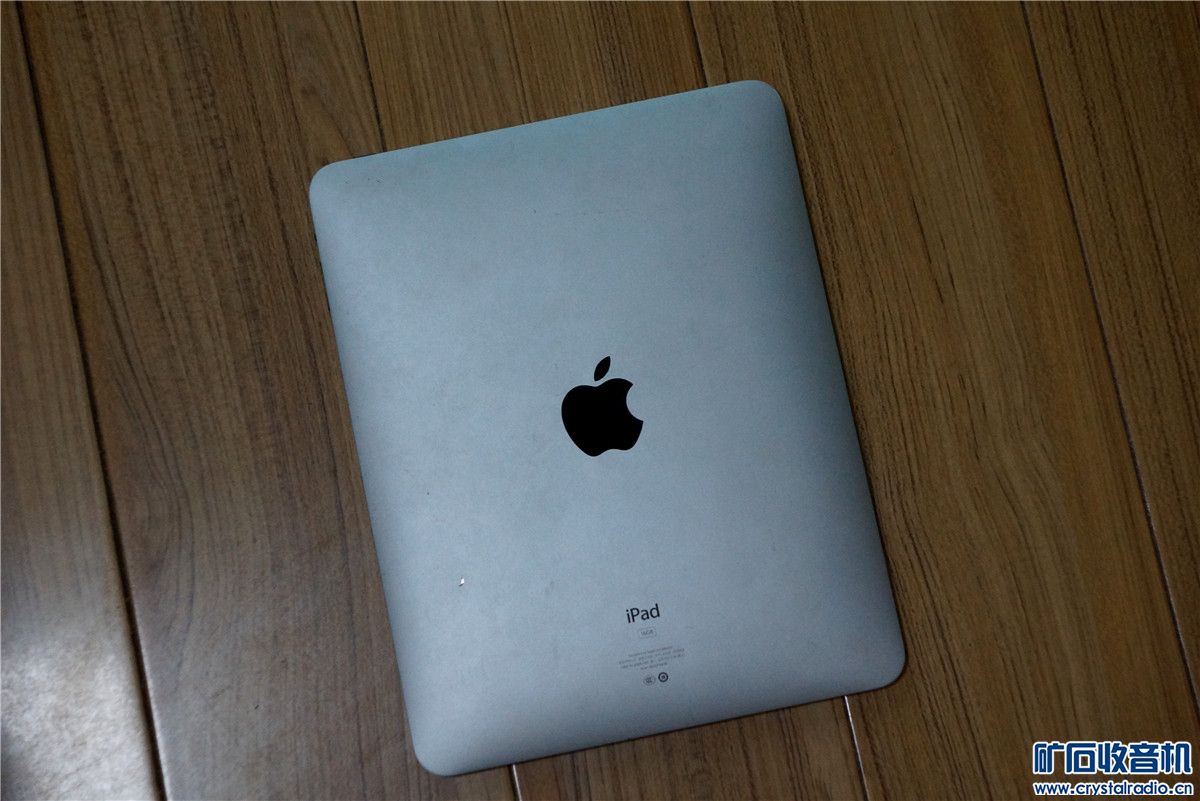 ipad1越狱无ID=158元。高亮版GBA-SP屏幕碎