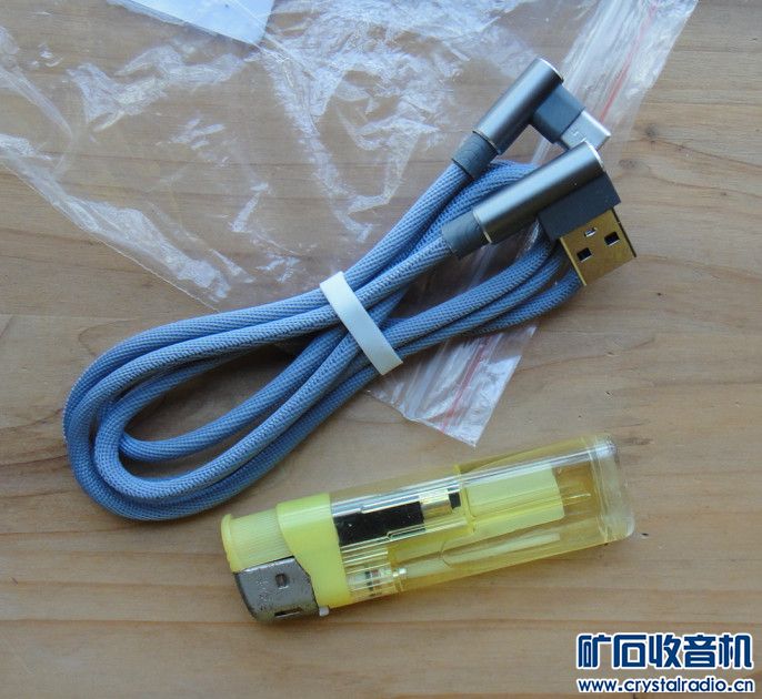204517c87d165c178x2ncz.jpg