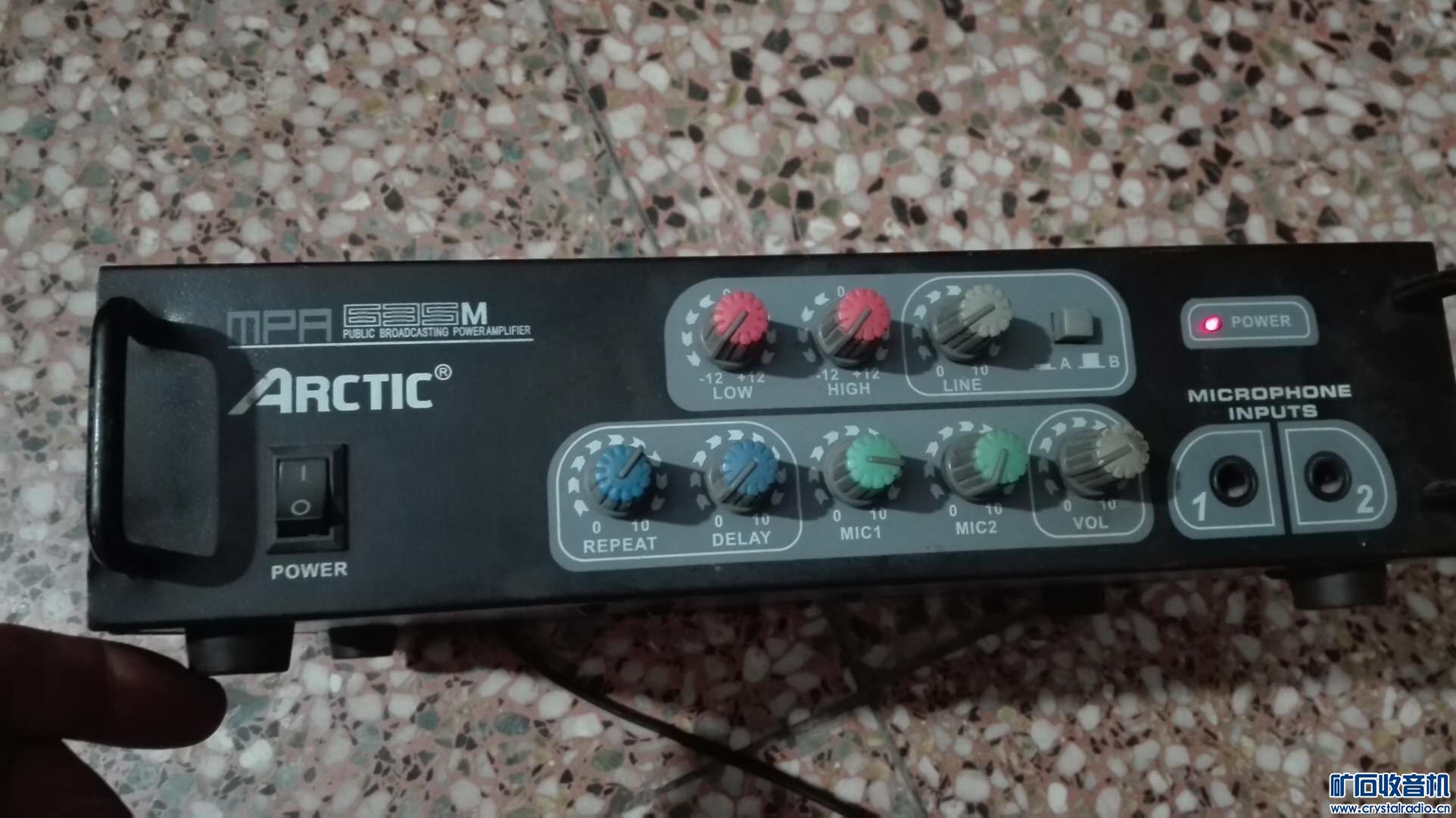 什么算小功率 214523hwnwptrp5yu57rtw.jpg