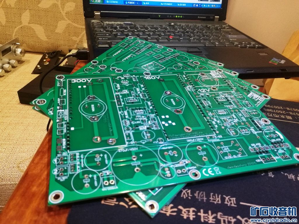 ڶPCB.jpg