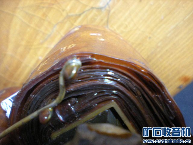 DSCN7392.JPG