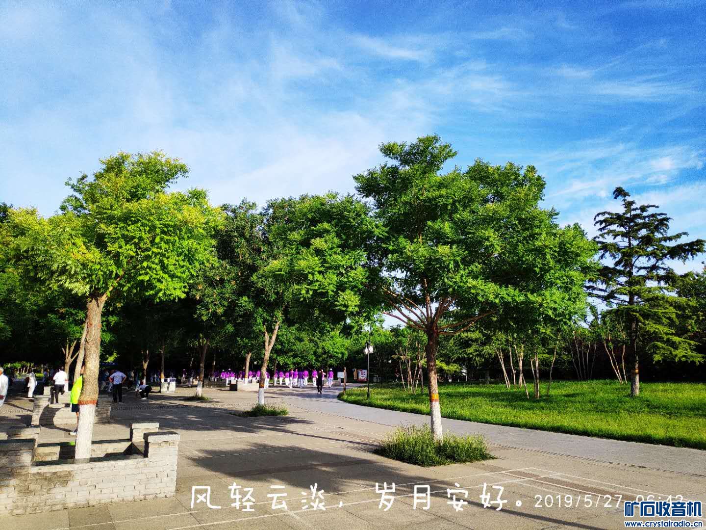 微信图片_20190527082931.jpg