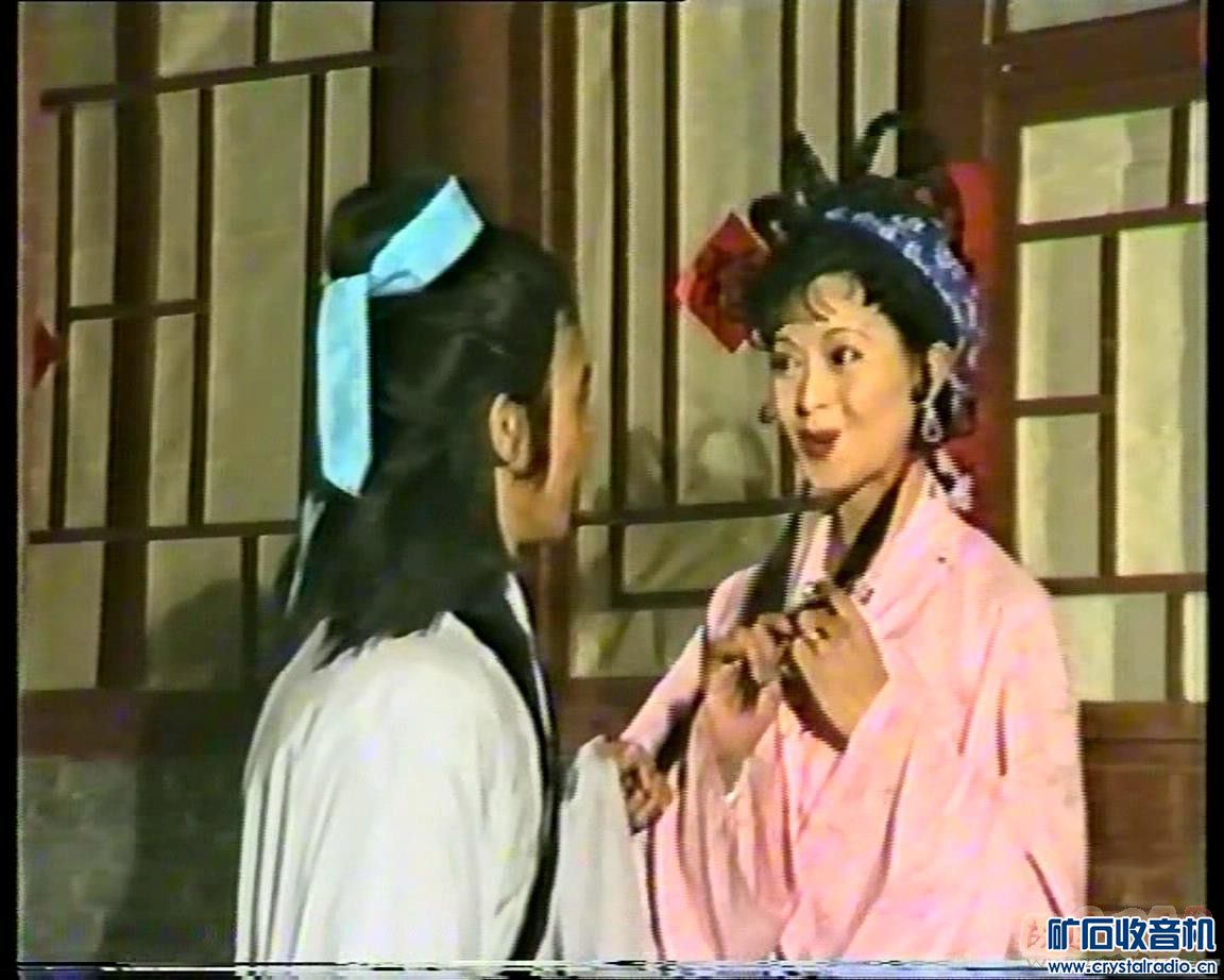 《绝版资源[1986[庚娘(zt