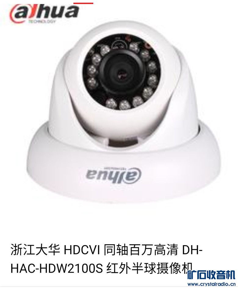 014005w10e5i56dii55612.jpg