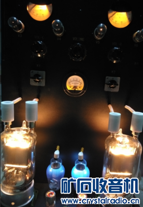 K1P[{5}JNTGHAO_K5`F04_I.png