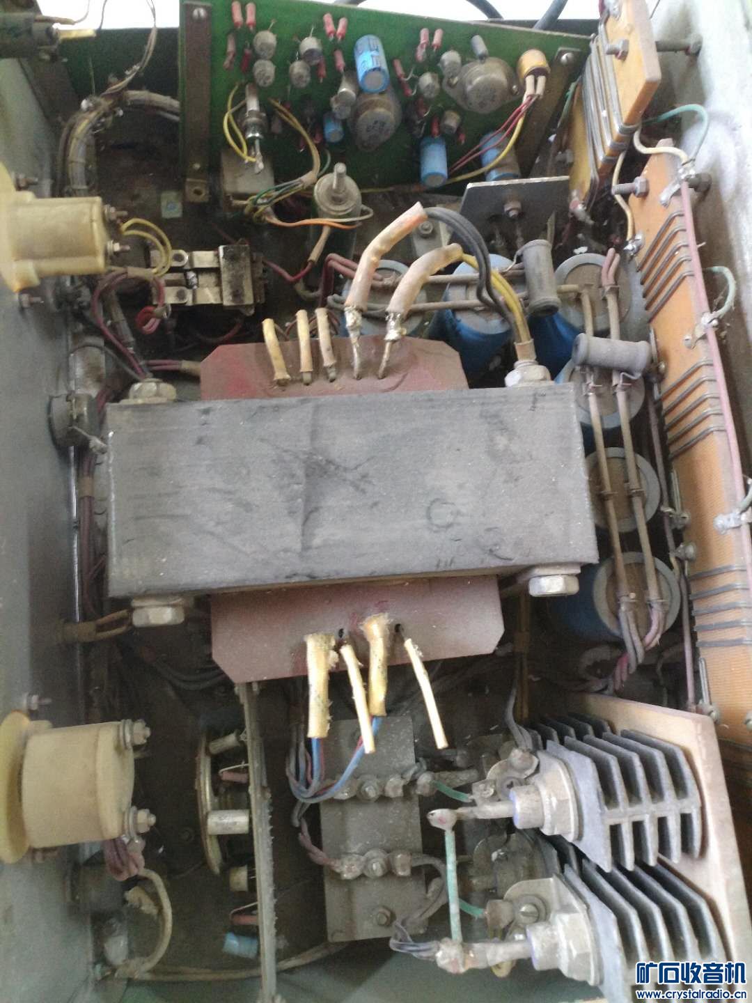 83f94dae20f9321ec4cb22af686d67f.jpg