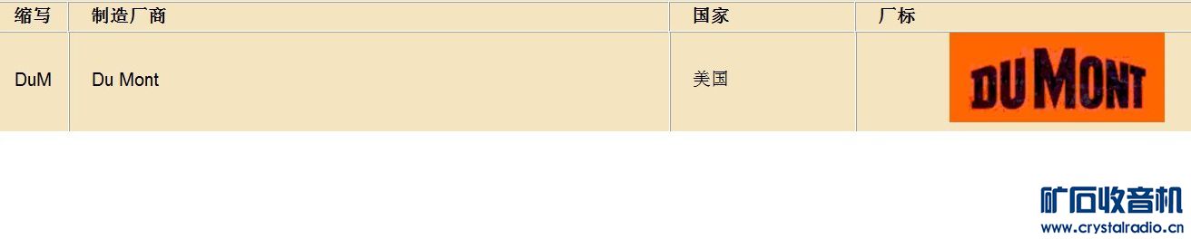 ޱ.jpg