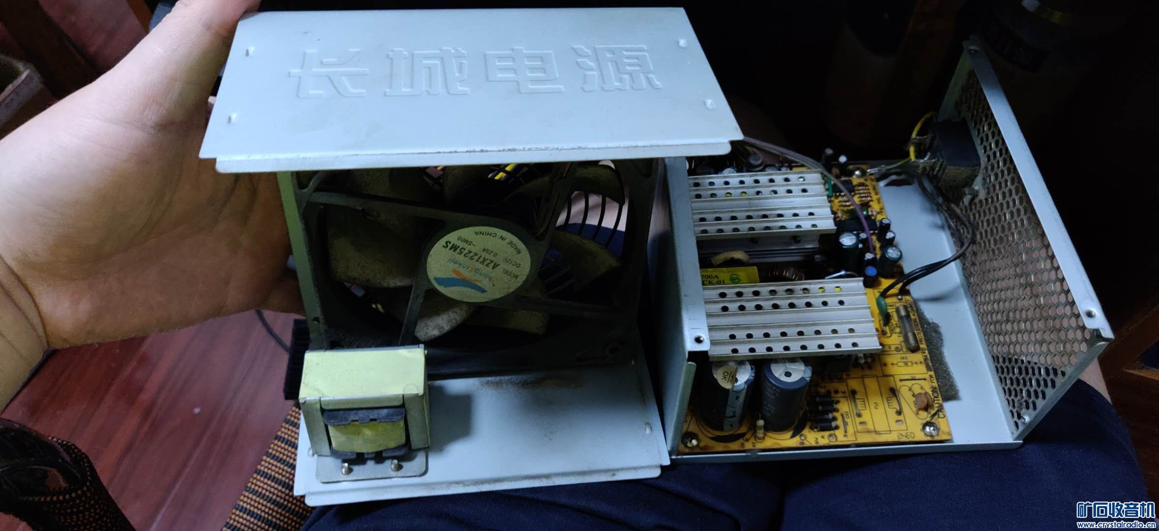 mmexport1559197680052.jpg