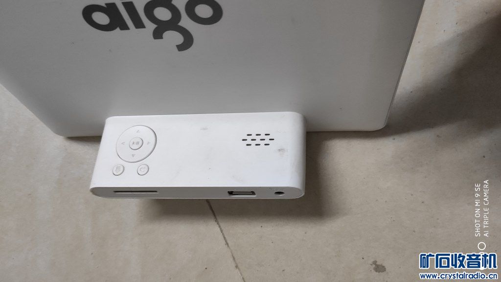 海康萤石网络硬盘录像机,爱国者数码相框··