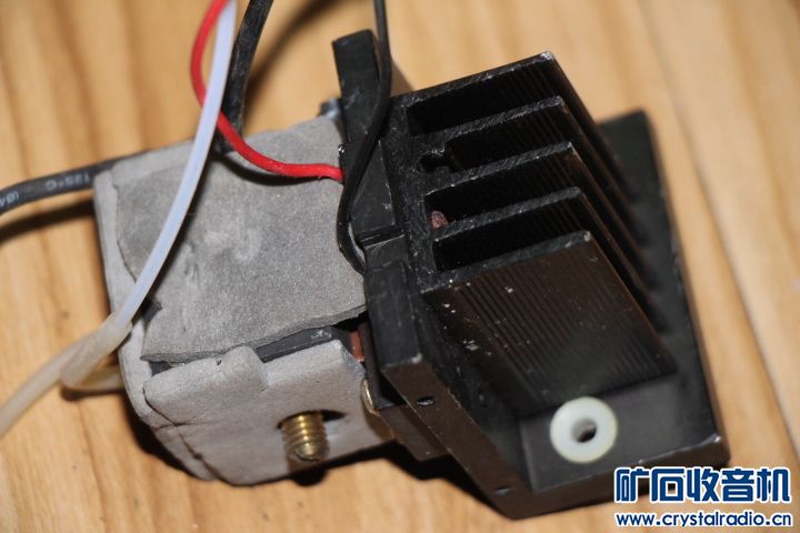 201031zrjnwwn9wh9wbbff.jpg