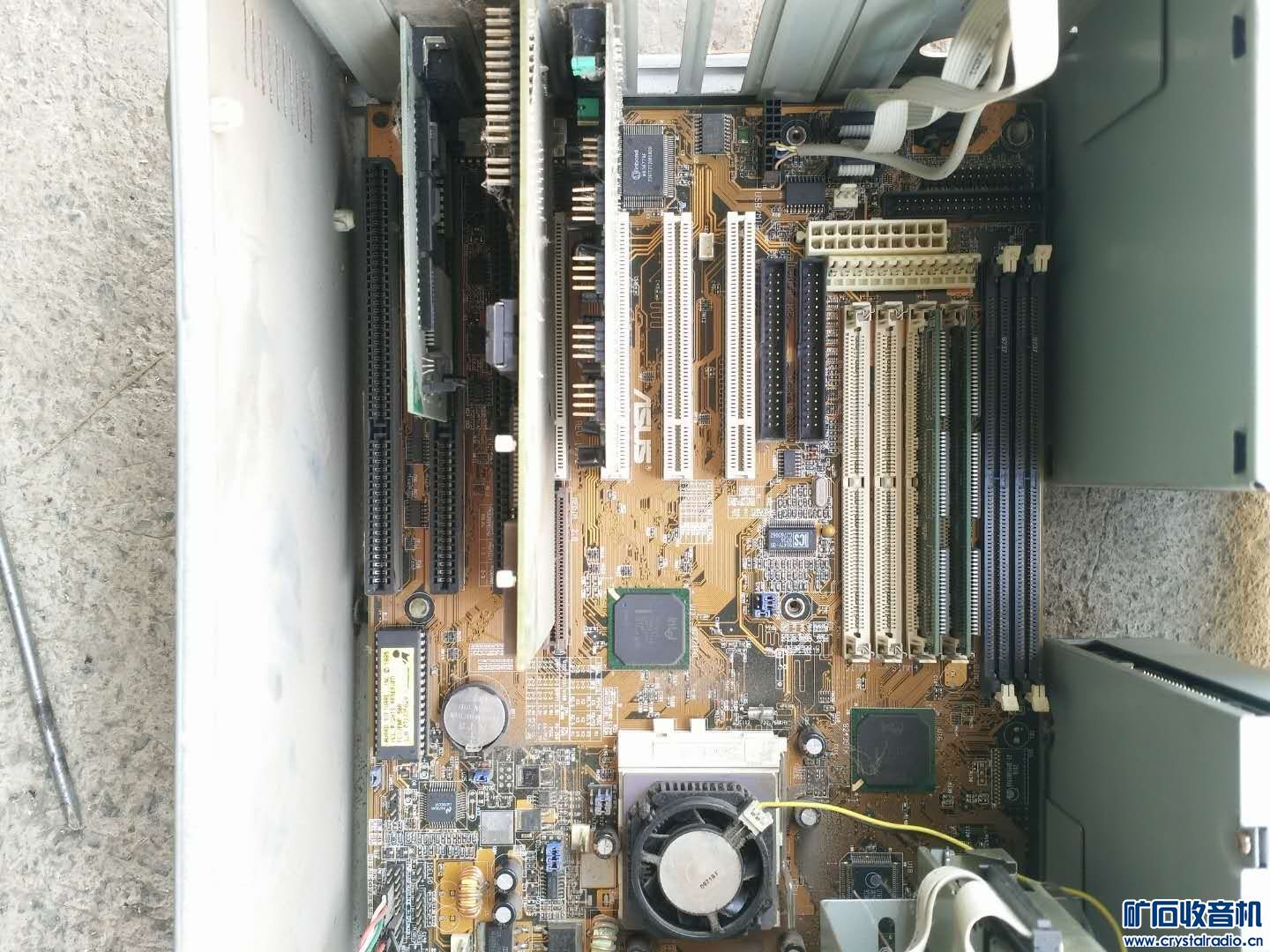 4g内存条 盈通880主板 技嘉780主板 华硕主板 联想四核主板