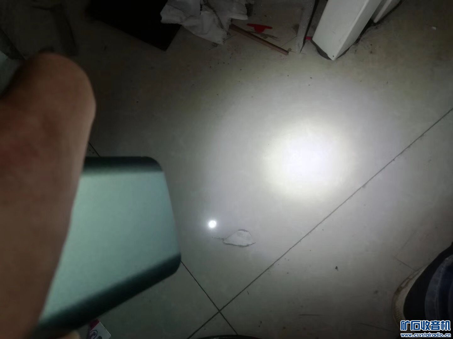 213107zqr206buf0r8f00b.jpg