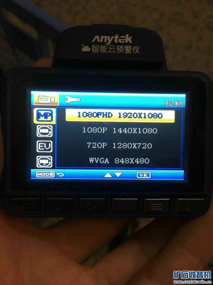154605bcuk9xapkyyydu8c.jpg
