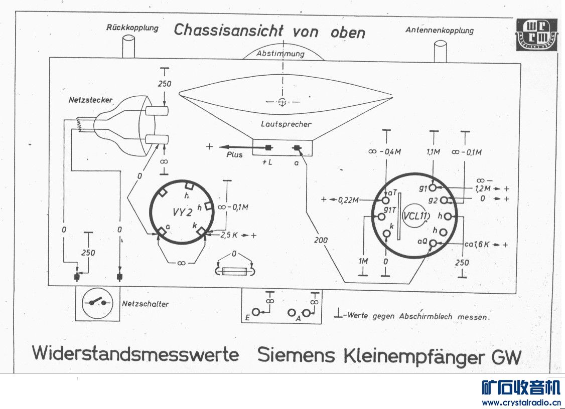 DKE38 bb.jpg