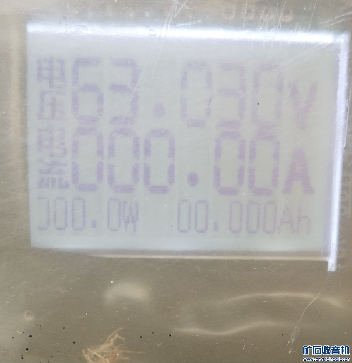 ΢ͼƬ_20190607184439.jpg