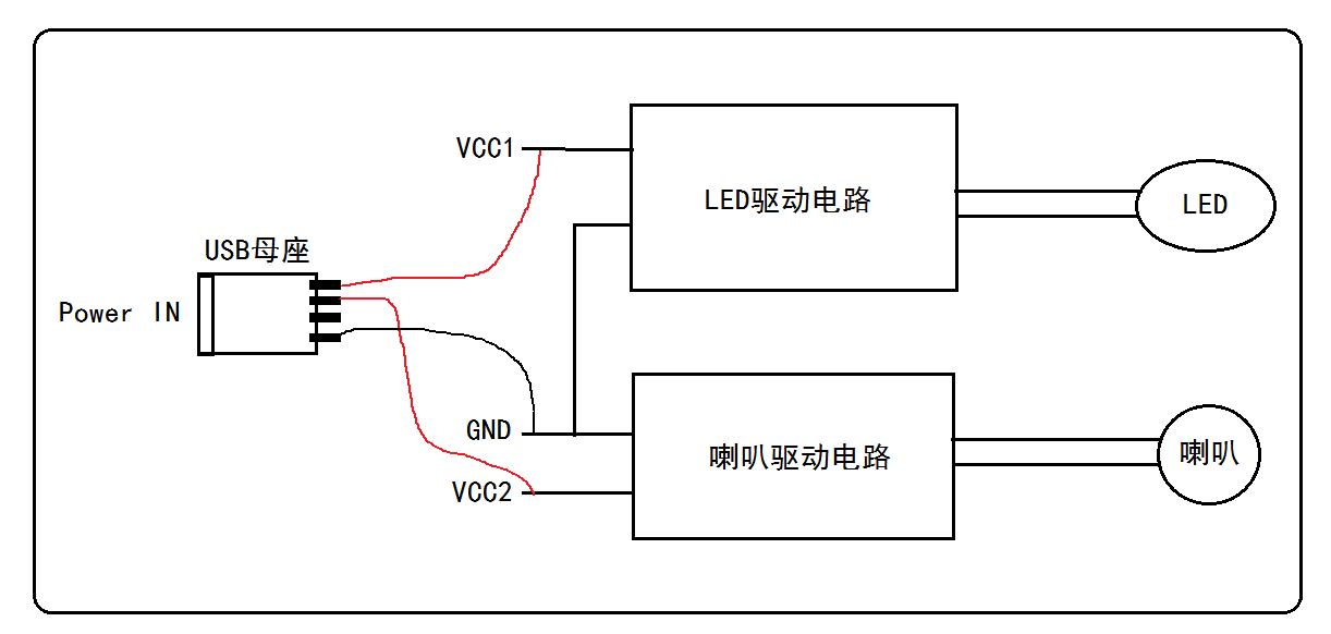 PG171127_װ綯04.png