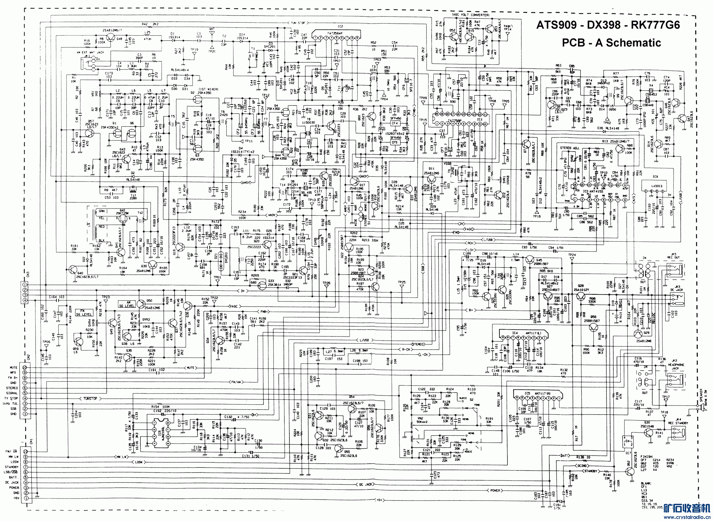 radio_shack_dx-398_sangean_ats-909_cct_a.gif