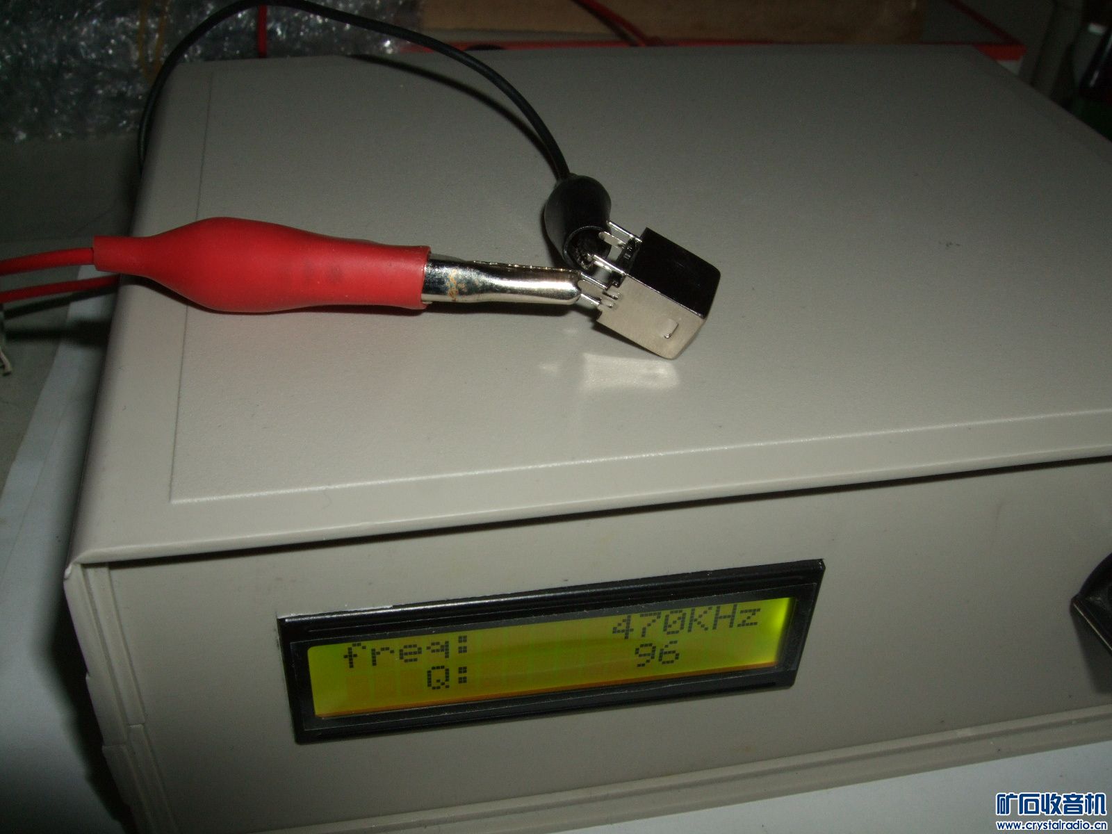 DSCF0151.JPG