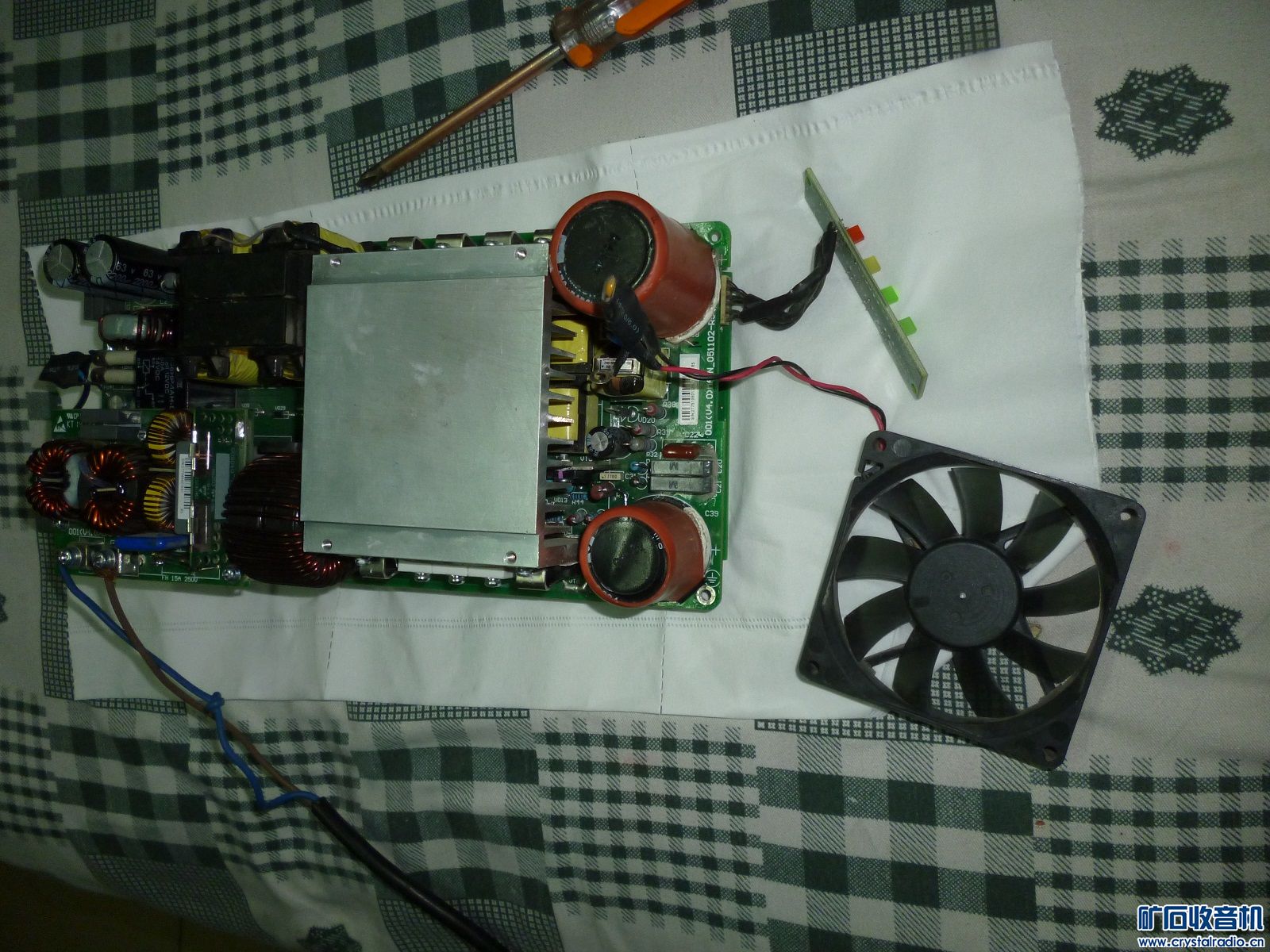 P1090004.JPG
