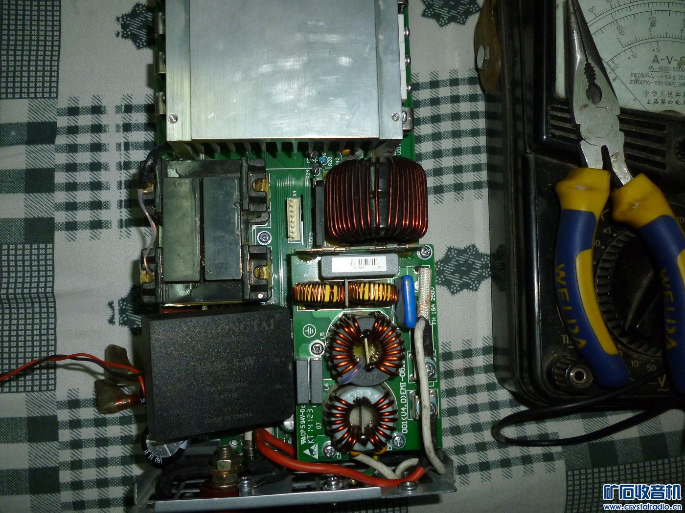 P1090021.JPG