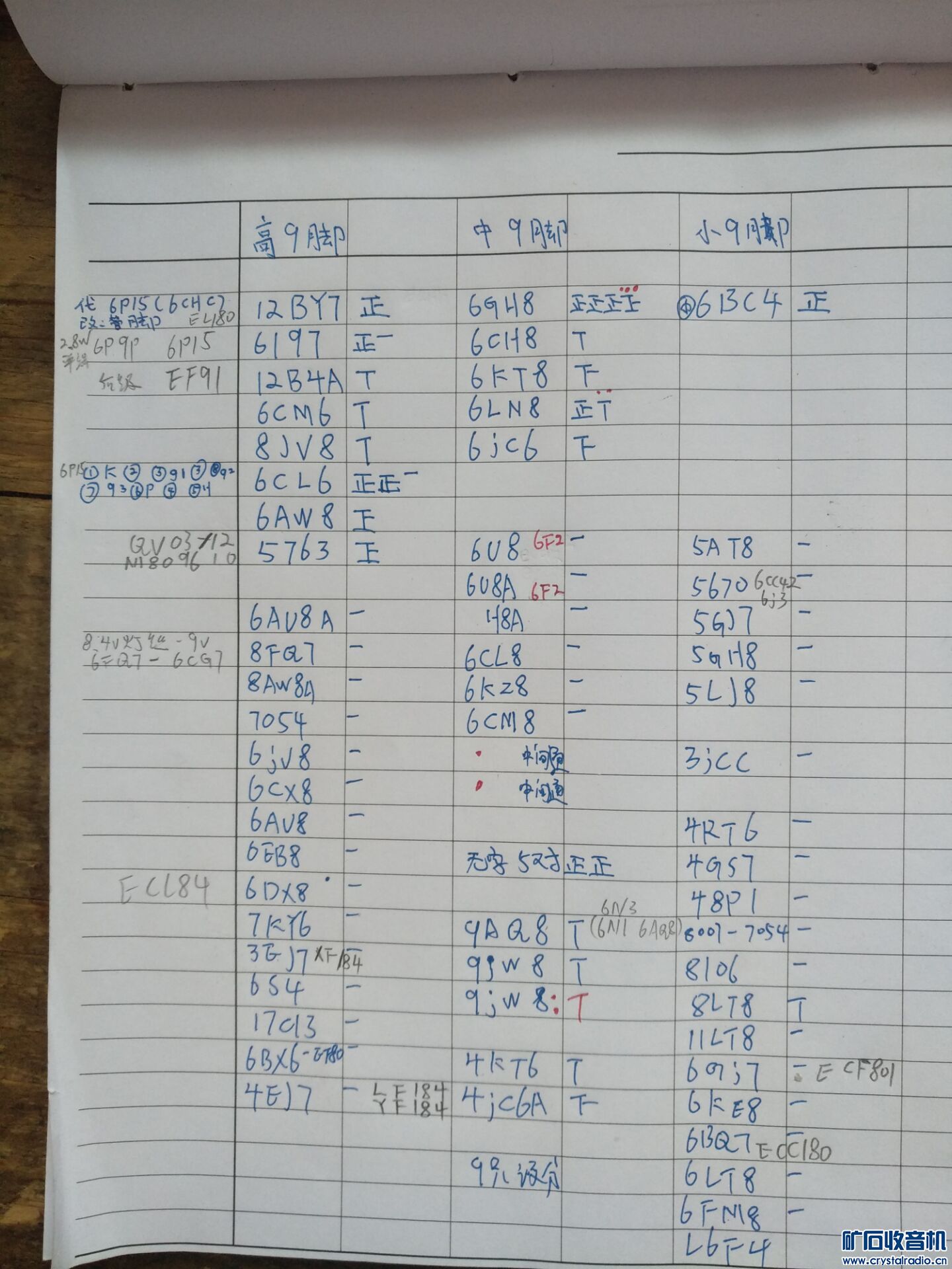 QQͼƬ20190617143759.jpg