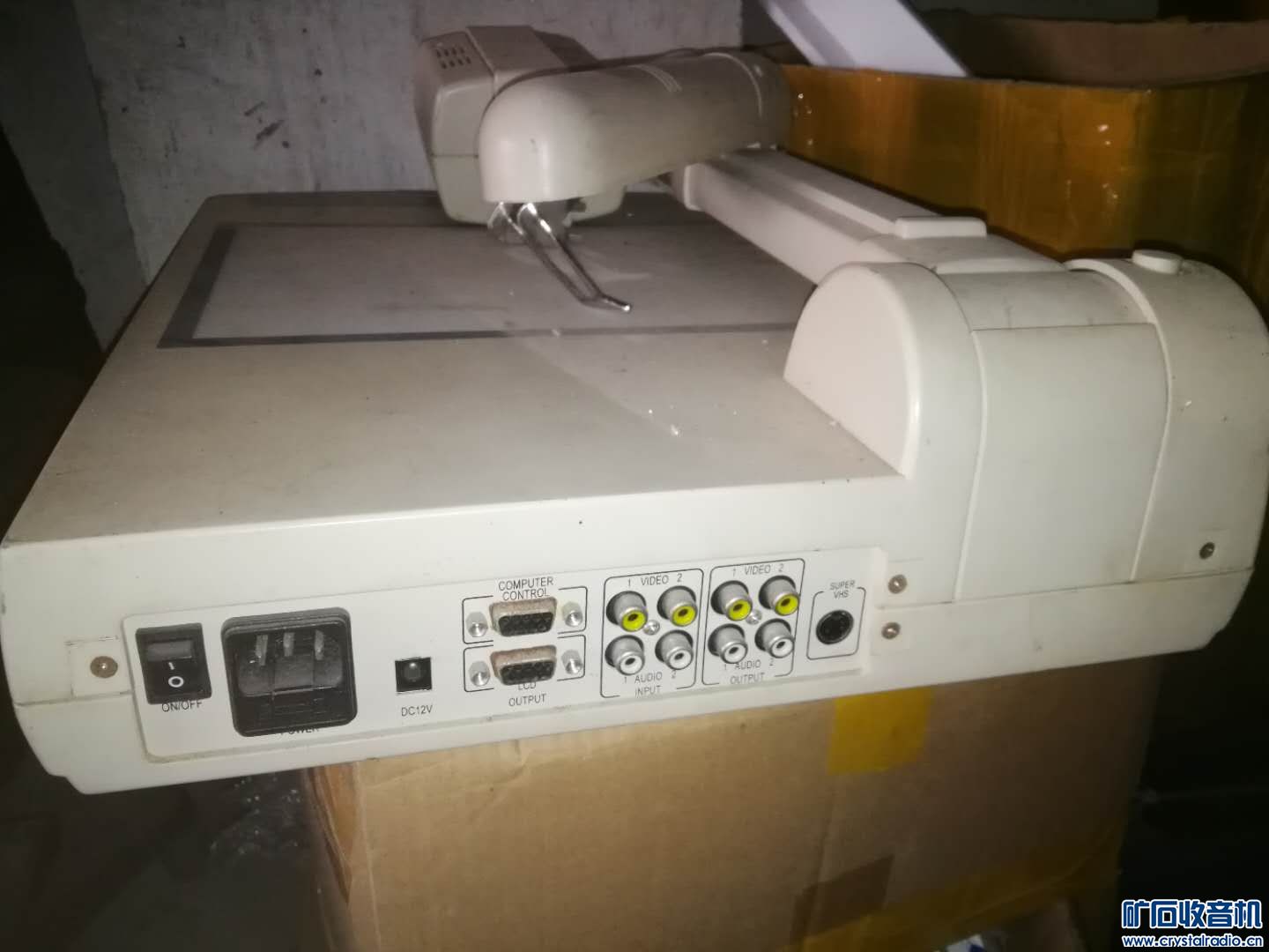 094322oj4135hmm9rg53ru.jpg