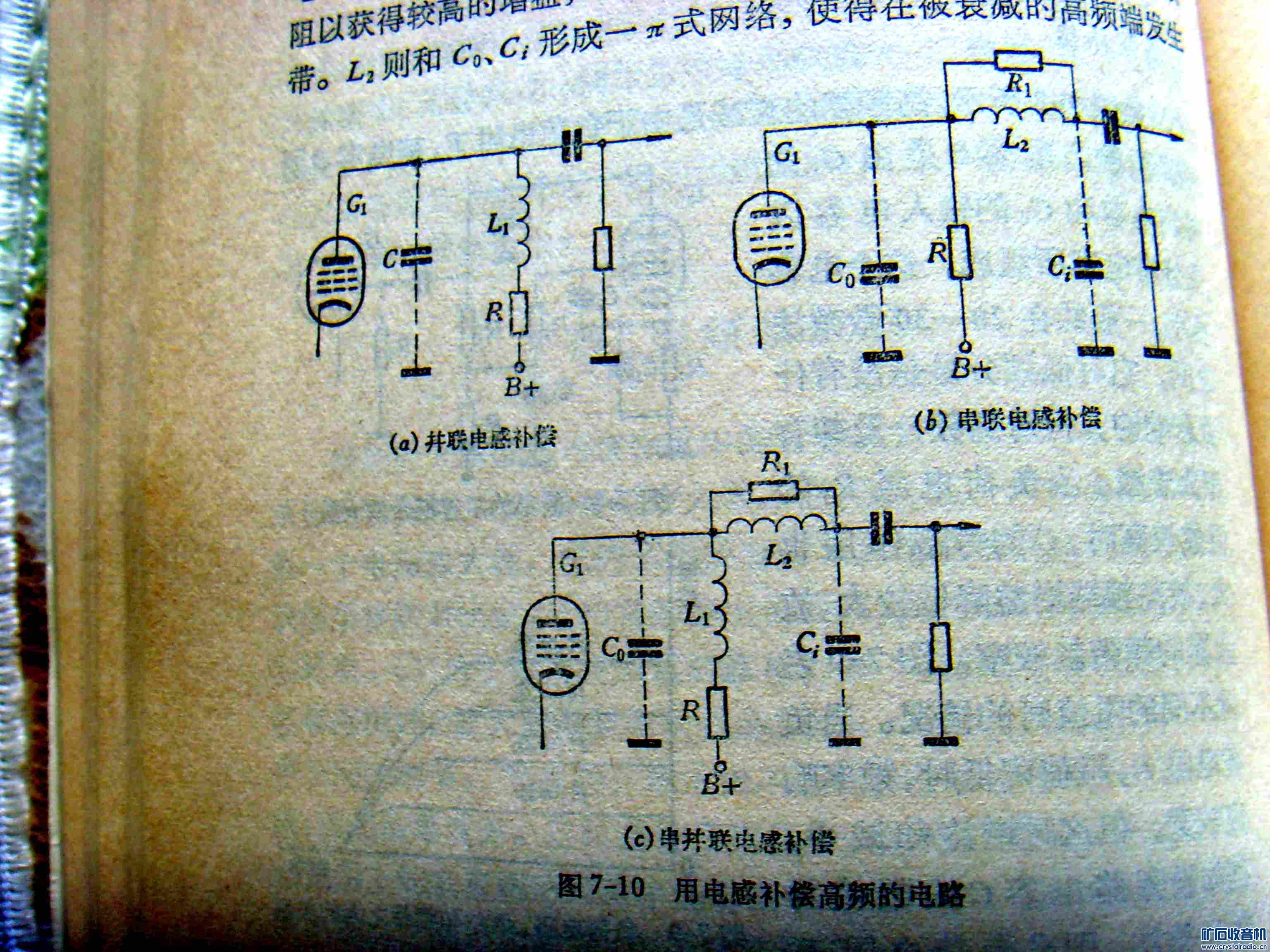 SNV39179.JPG