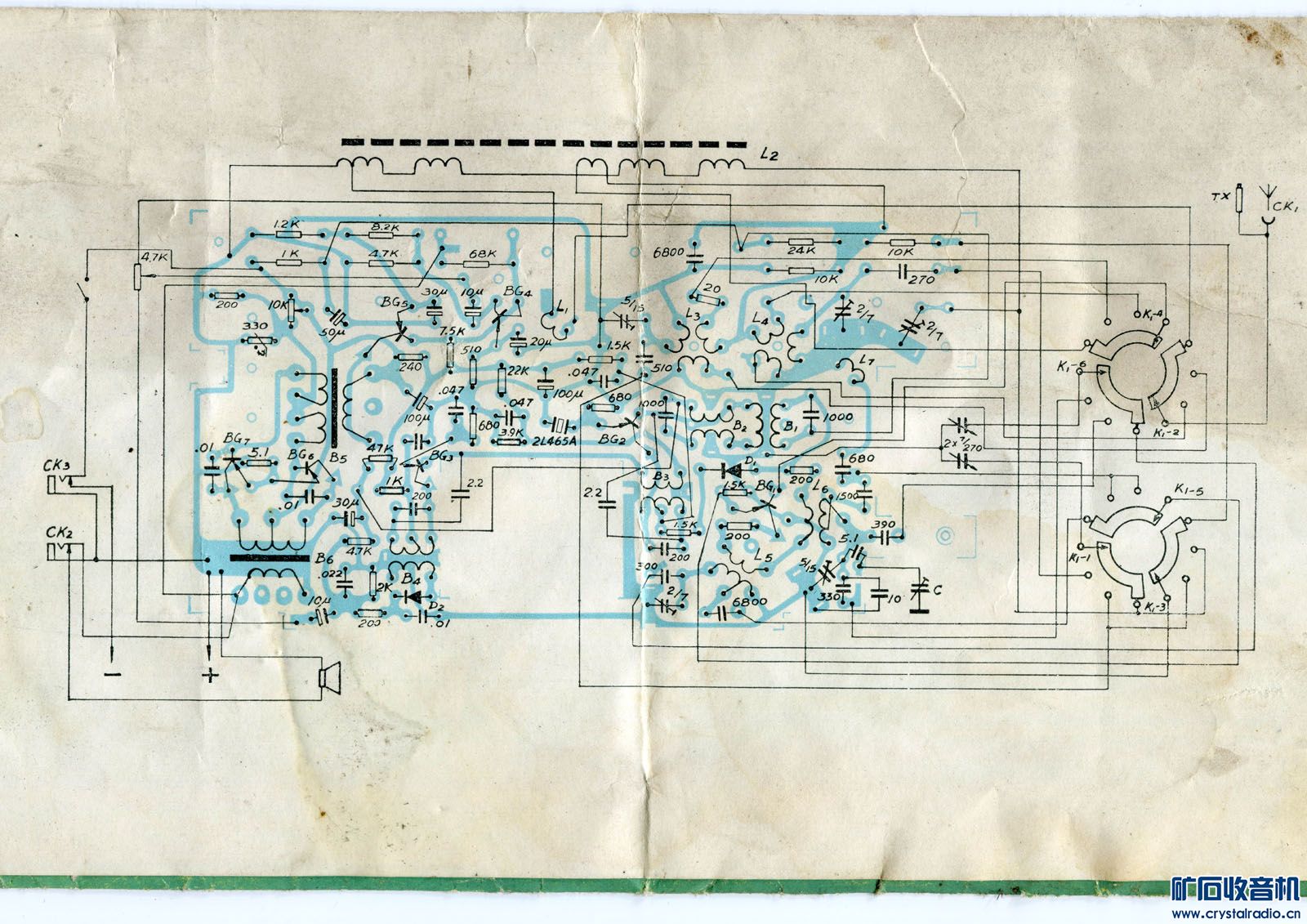 2701pcb-change.jpg