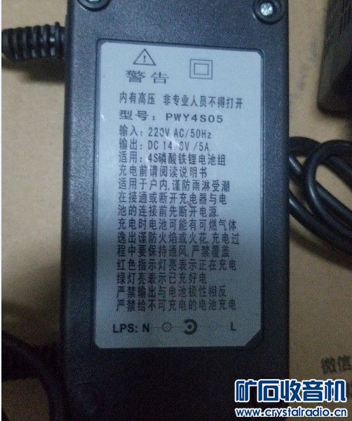 131242nasmom25aamzgd8p.jpg