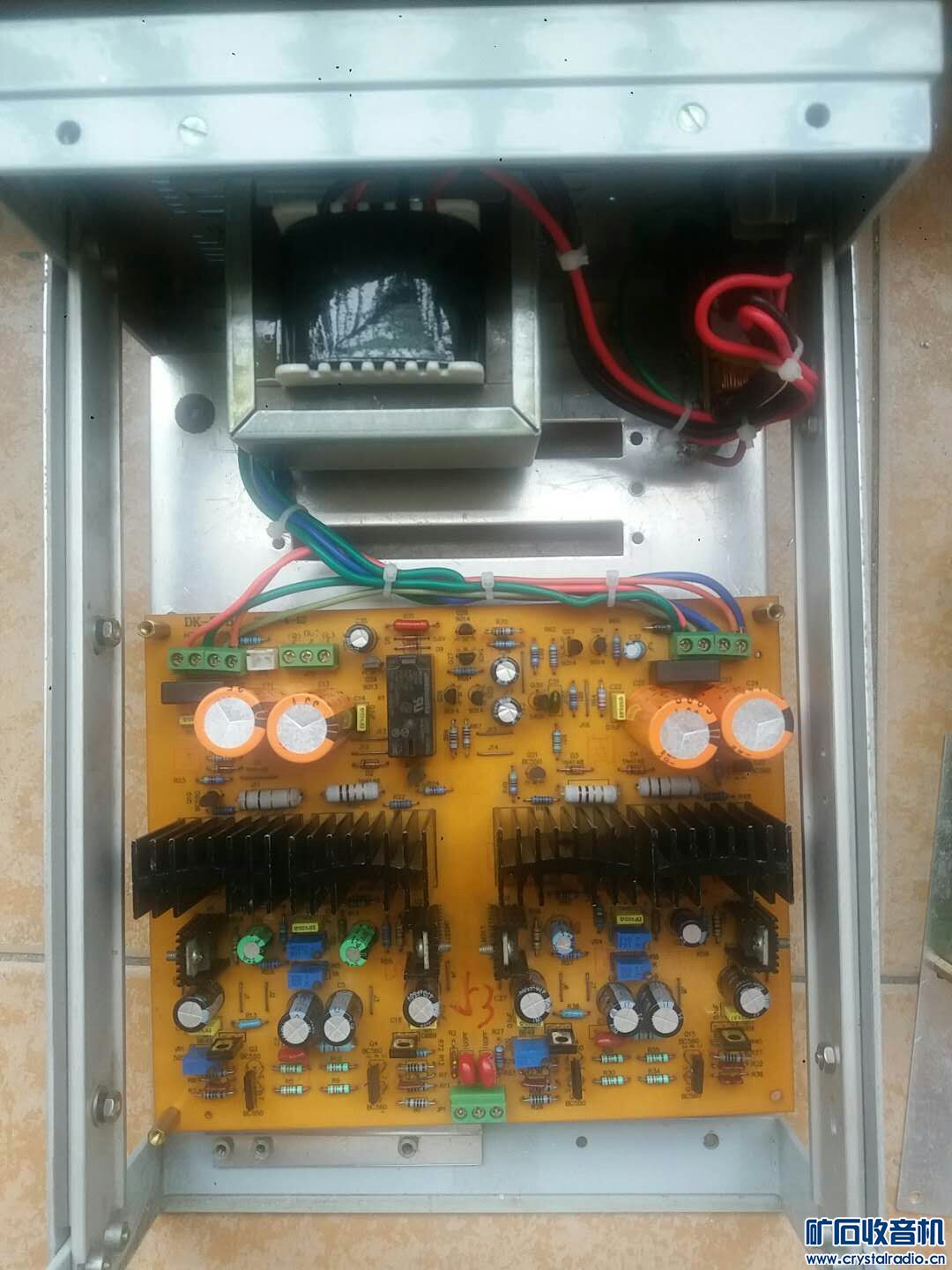 mmexport1561729746704.jpg