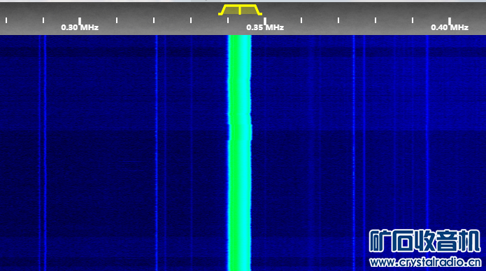 343khz.PNG