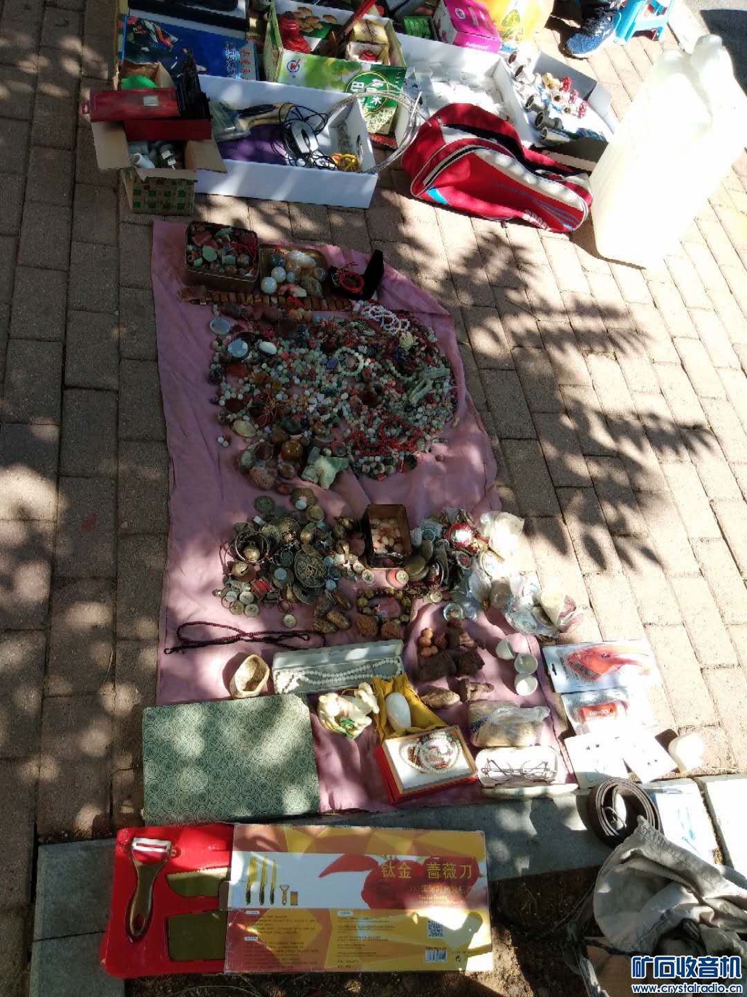 564544288034653357.jpg